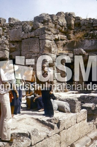 Griechenland Mykene 2.jpg